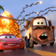 Illustration for article titled DVDs In Brief: November 2, 2011
